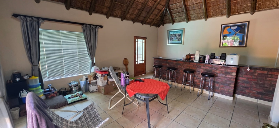 8 Bedroom Property for Sale in Meiringspark North West